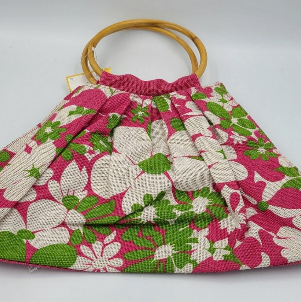 Jute Bag